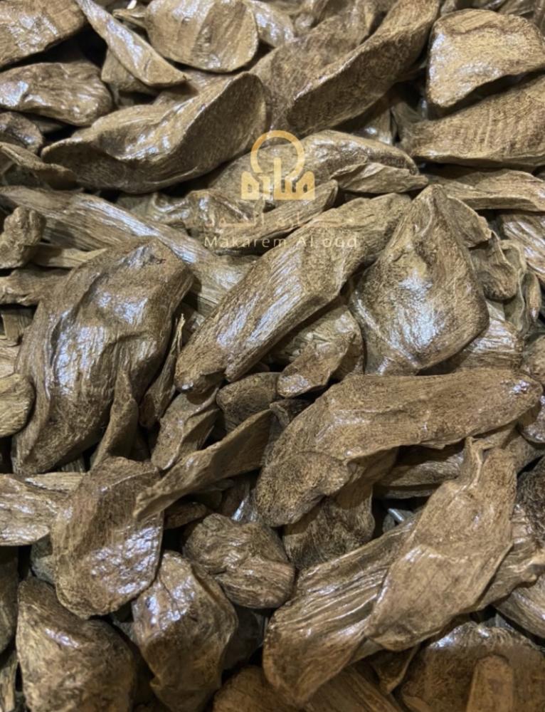 عود محسن شبيه الطبيعي الفاخر