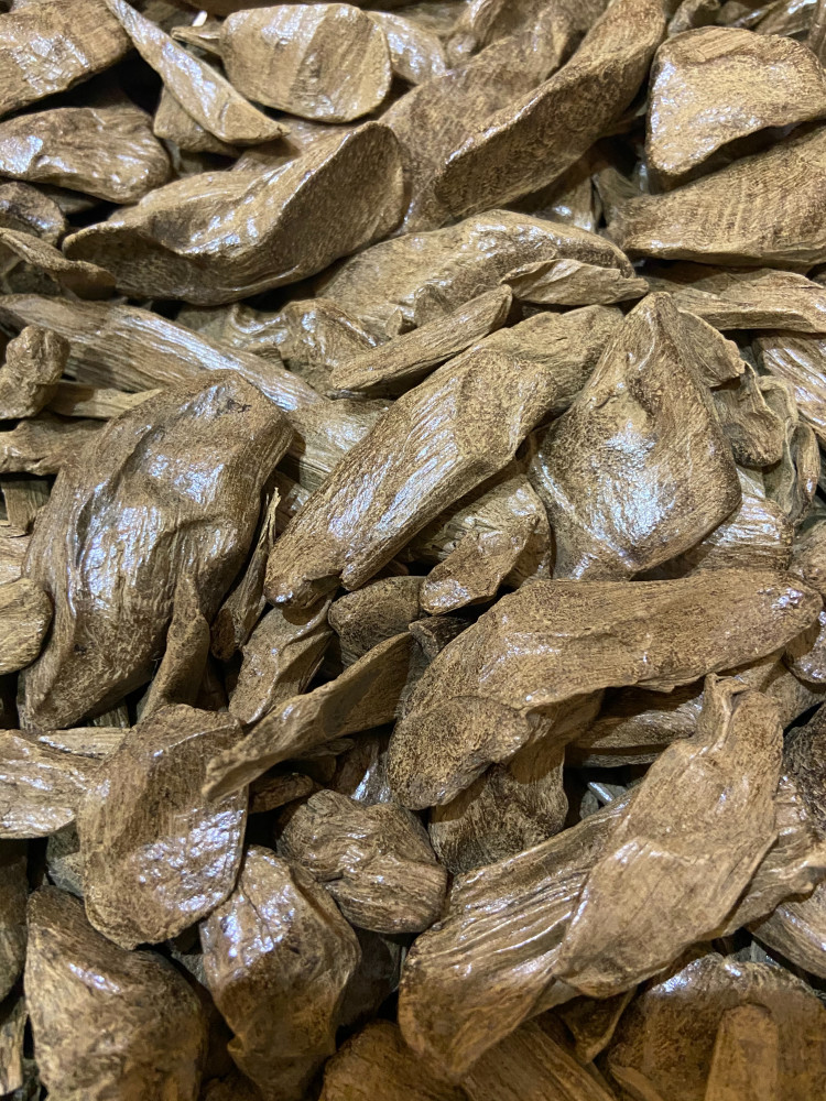 مروكي طبيعي محسن شبيه الطبيعي