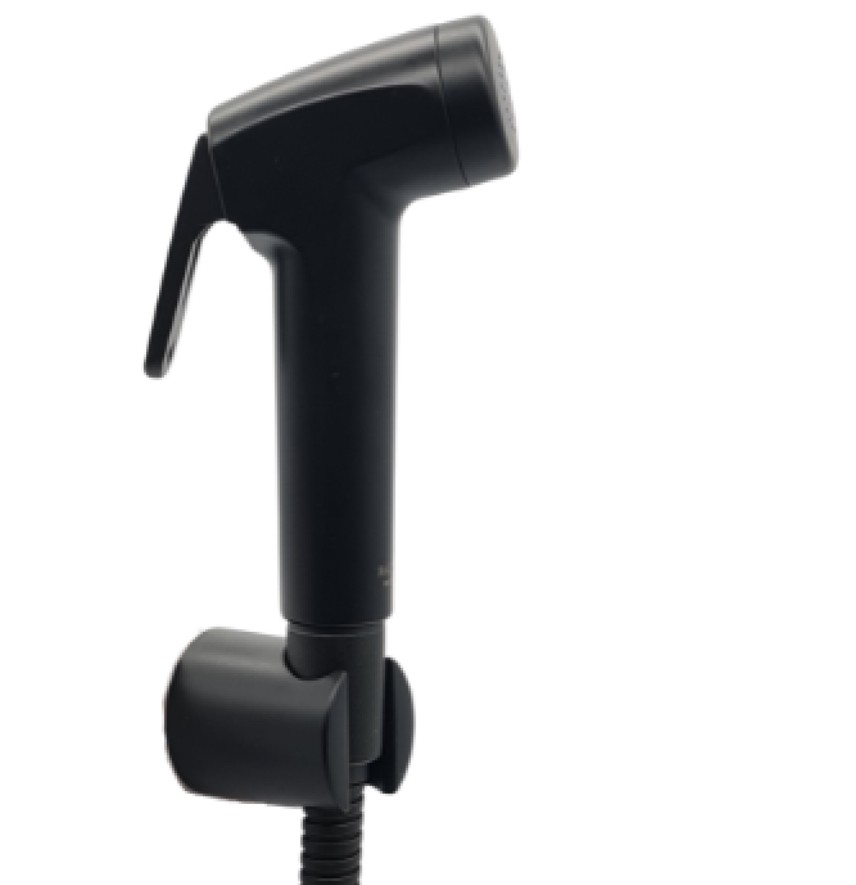 Italian bidet