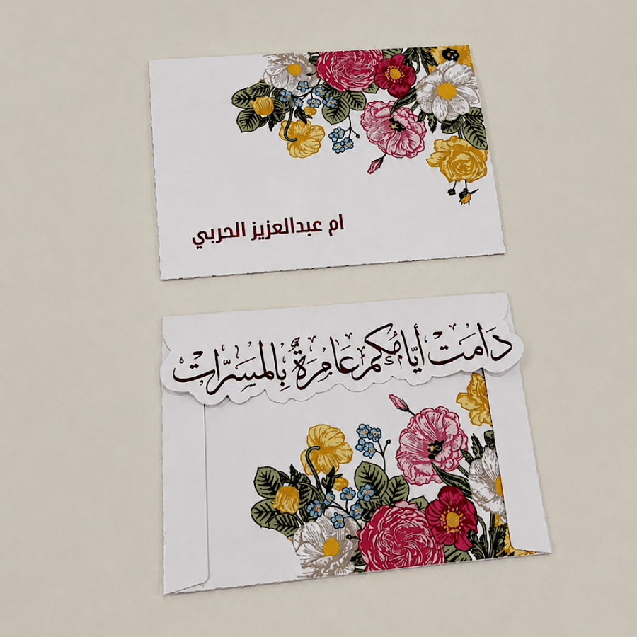 اظرف مواجيب