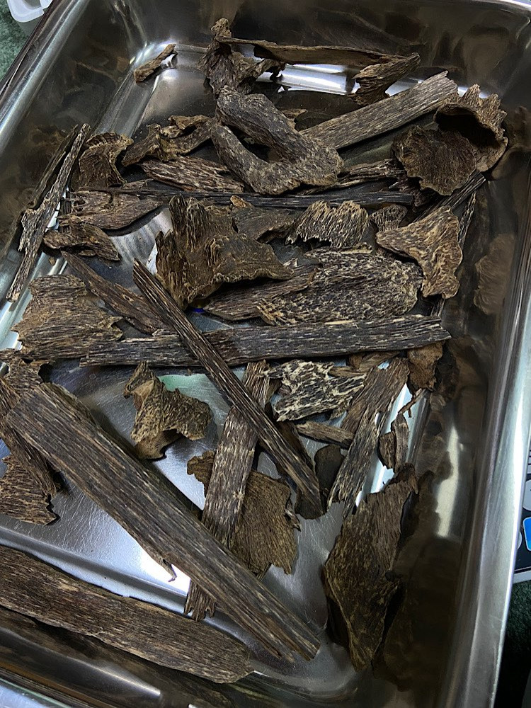 ثمن سومطري غالبه دبل سوبر
