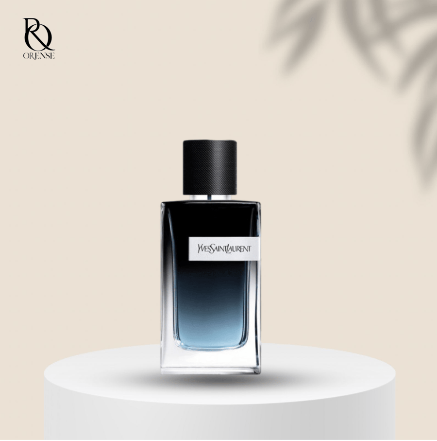عطر واي من ايف سان لوران للرجال - او دي بارفيوم 100مل