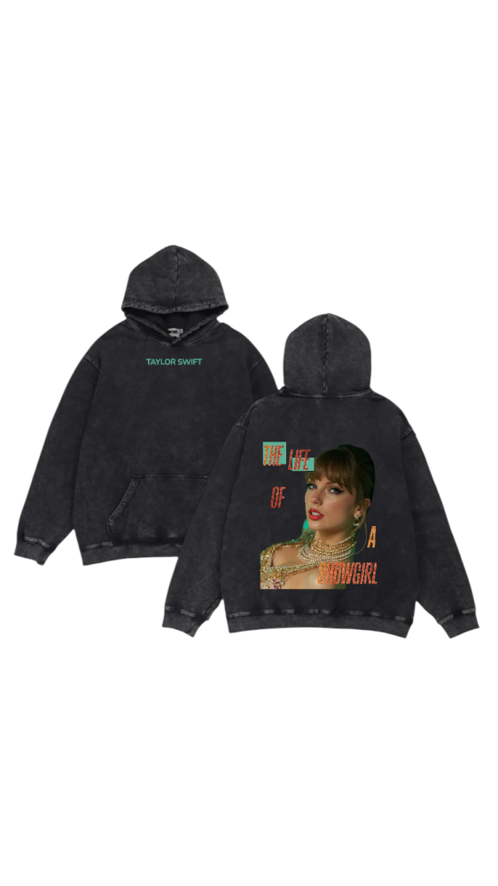 Hoodie Taylor swift