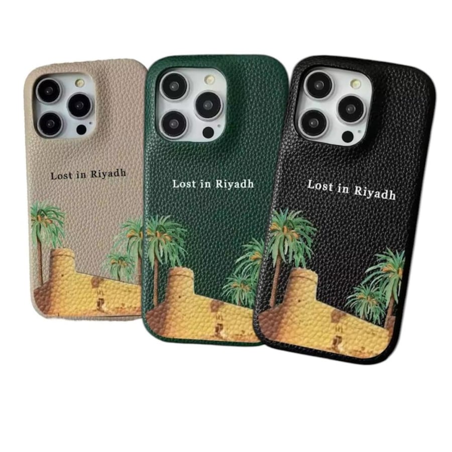 cover الرياض