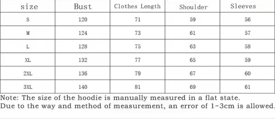 Hoodie Badu