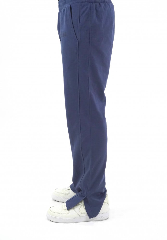 Blue Pant