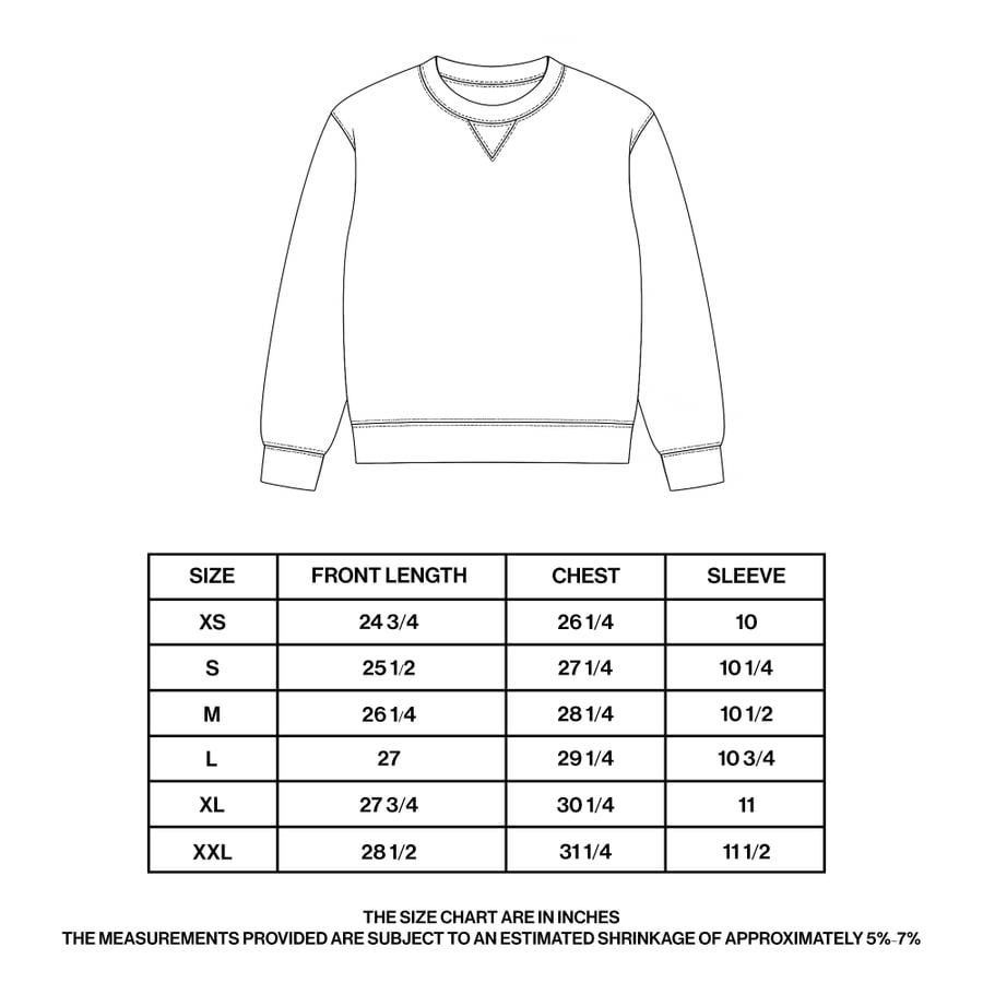 Grey Wolf Jacket