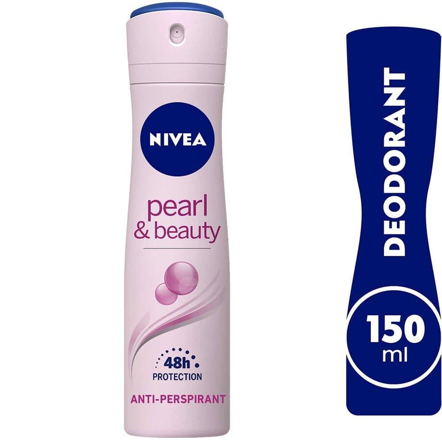Personal hygiene set - Refreshing and moisturizing with a 4 SAR discount