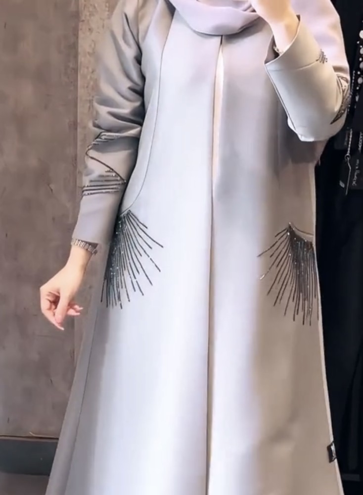 عبايه 440