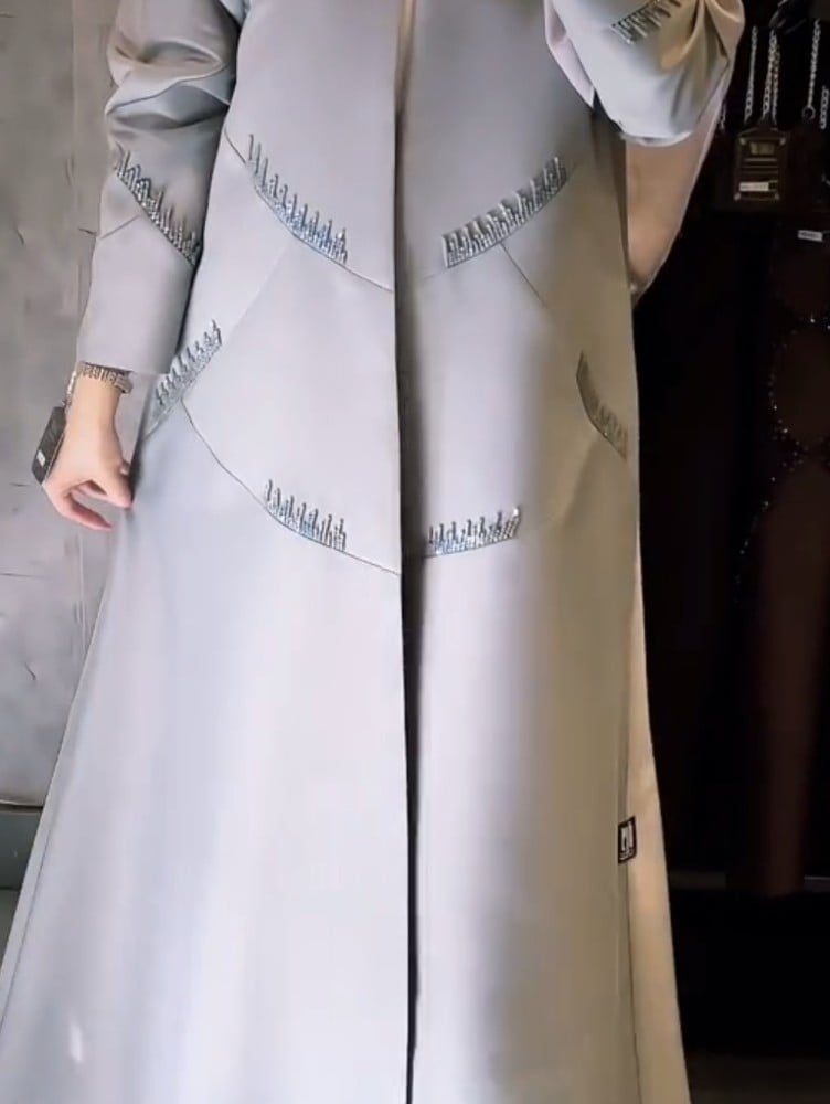 عبايه 220