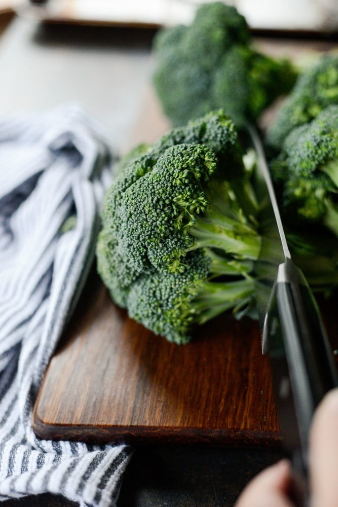 بذور  بروكلي الماراثون (هجين)  - حائز على جائزة RHS of Garden Merit للموثوقية والأداء الجيد-marathon broccoli seeds