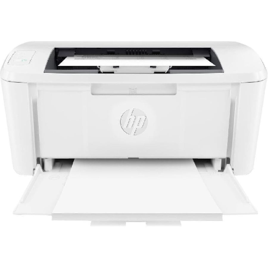 طابعة HP Laser Jet M111w اسكان +طباعة ابيض