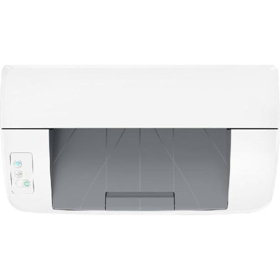 طابعة HP Laser Jet M111w اسكان +طباعة ابيض