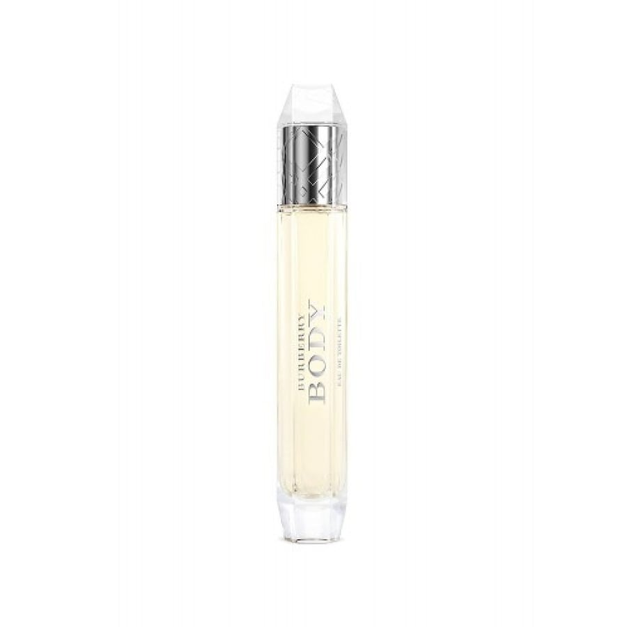 عطر بودي من بربري للنساء - او دي تواليت 60مل
