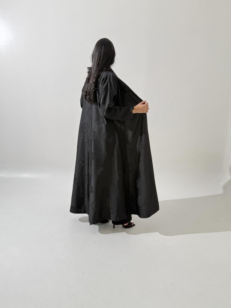 تيك توك اسود