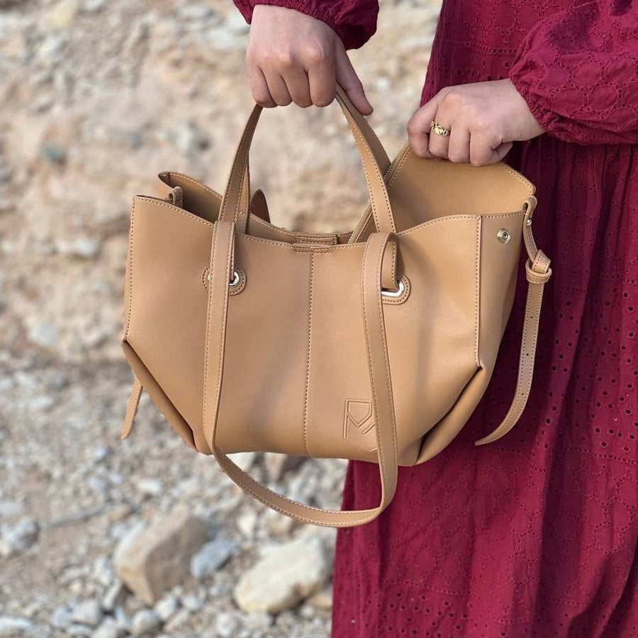 خُيلاء