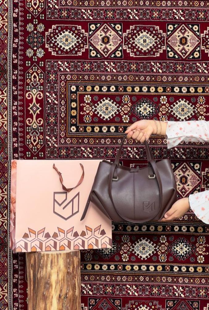 غرور