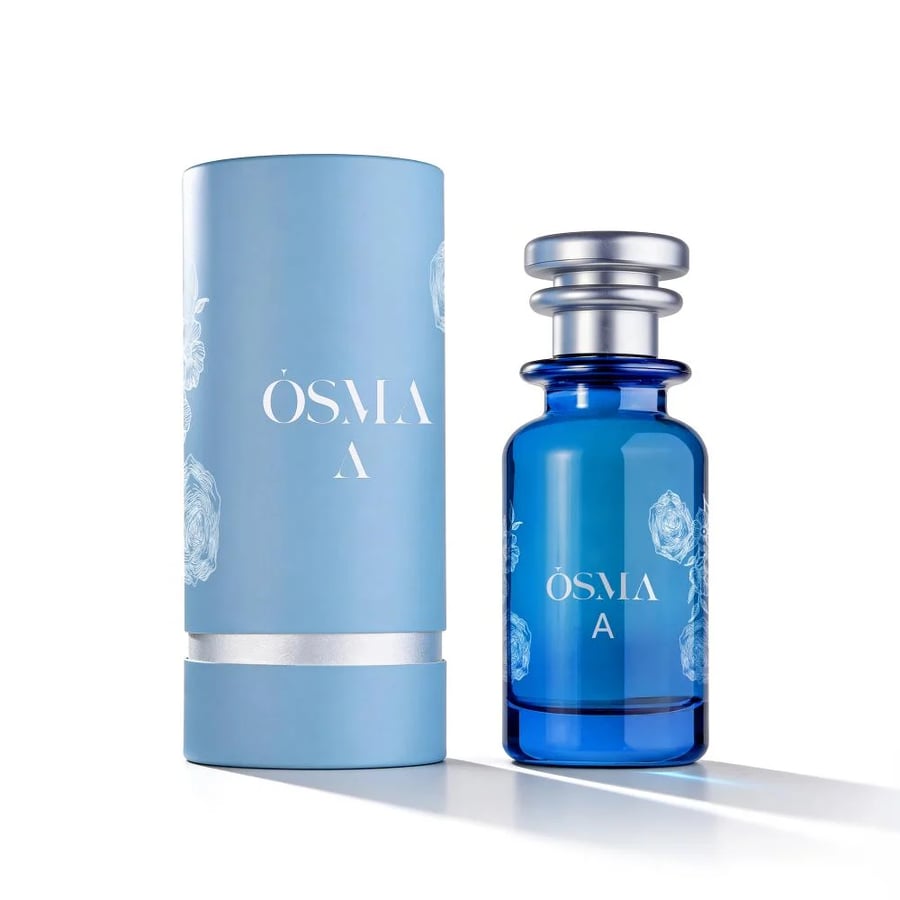 عطر اوسما ايه/ 150 مل