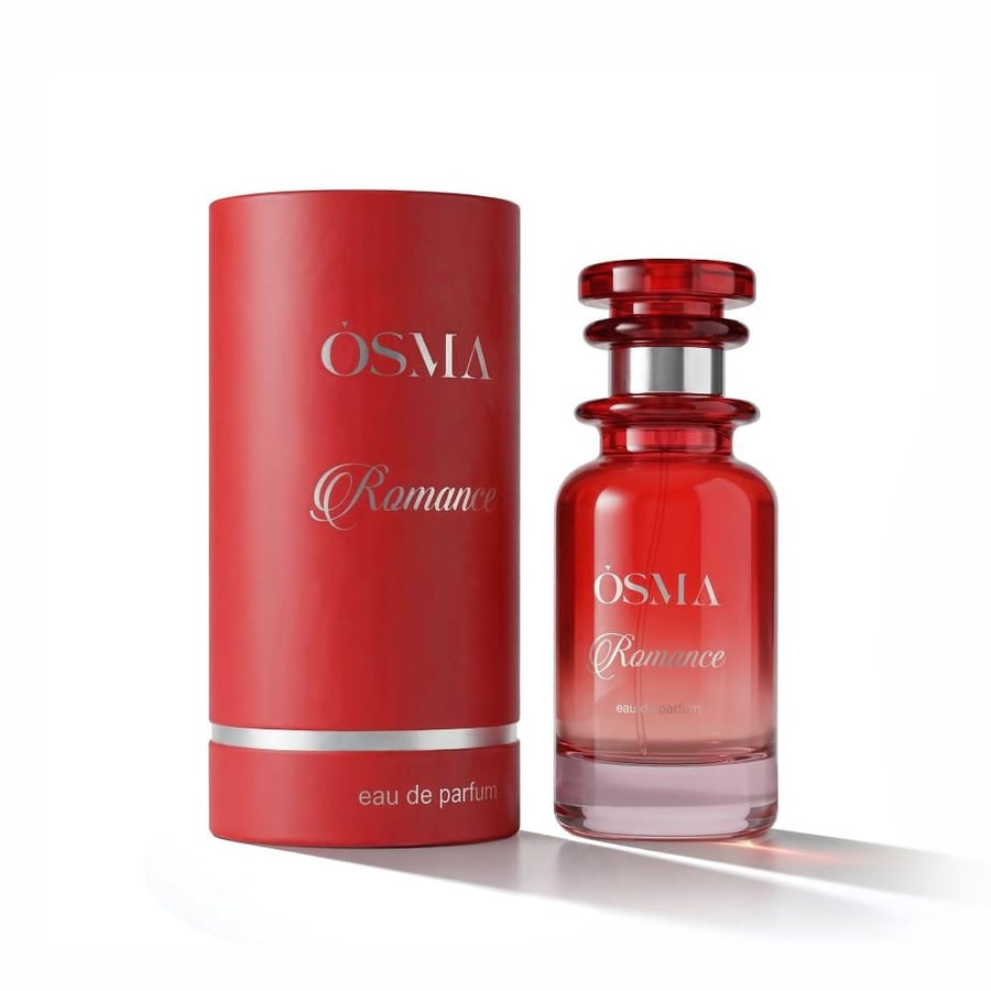 عطر اوسما رومنس / 150 مل