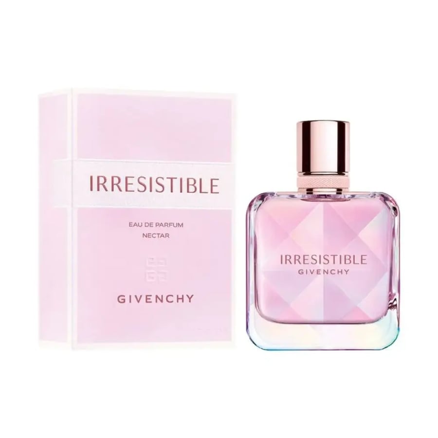 عطر جيفنسي ارستيبل اودي بارفيوم نكتار 80 مل