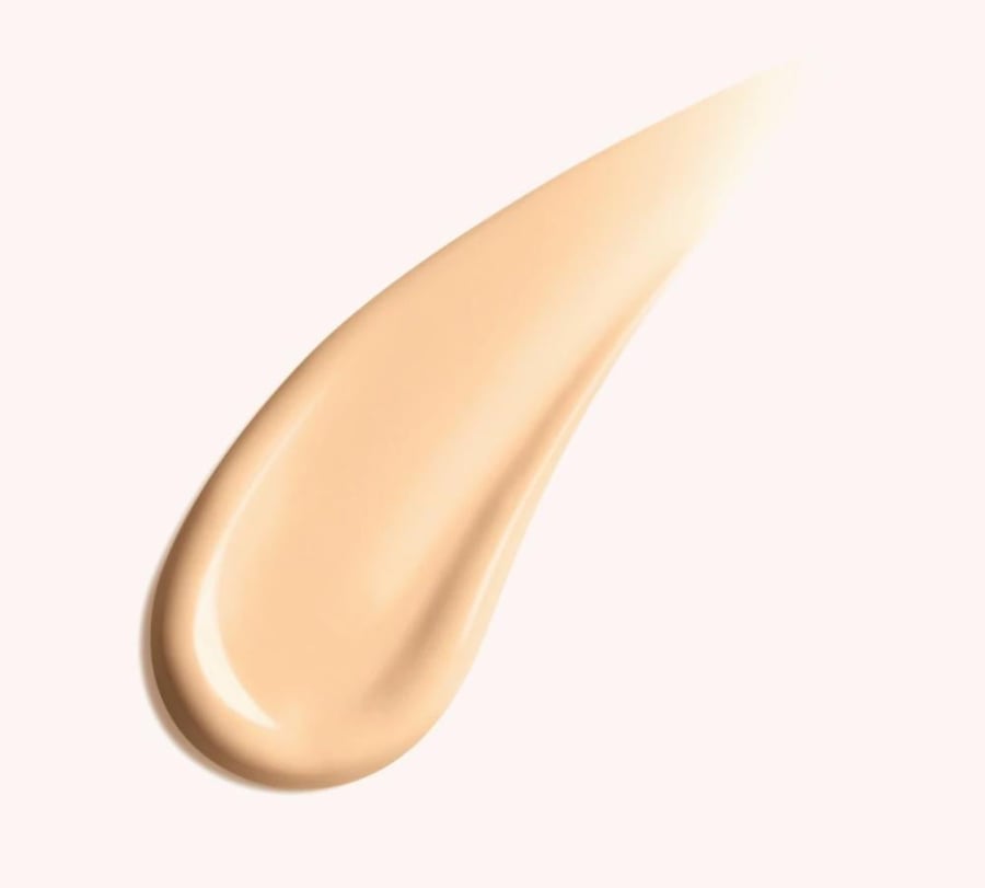 كريم اساس ديور للوجه والجسم -50ML