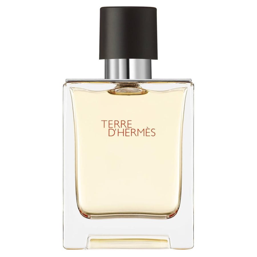 عطر تيري دي هيرميس للرجال 50ملي
