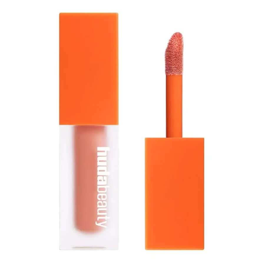 مصحح هدى بيوتي ميني 2ml ( PEACH