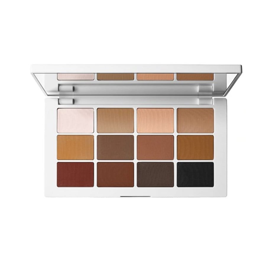 Makeup Palette by Mario