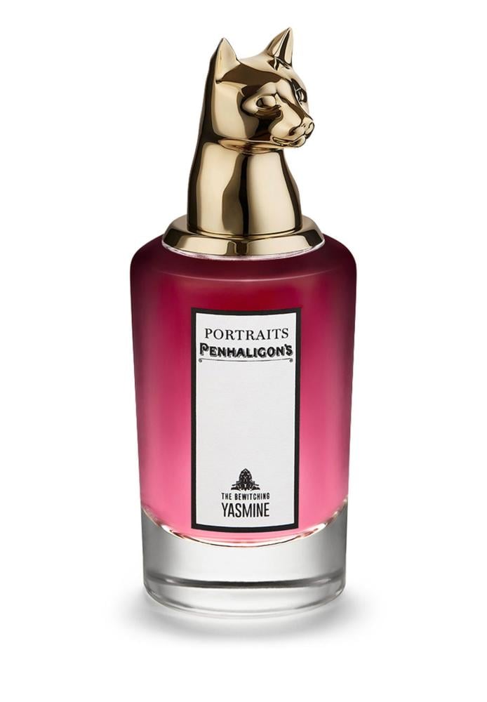 عطر بيهاليغنز ياسمين 75 مل
