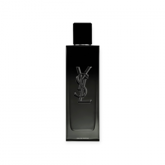 عطر اف سان لوران ماي سيلف او دو بارفيوم للرجال 60مل