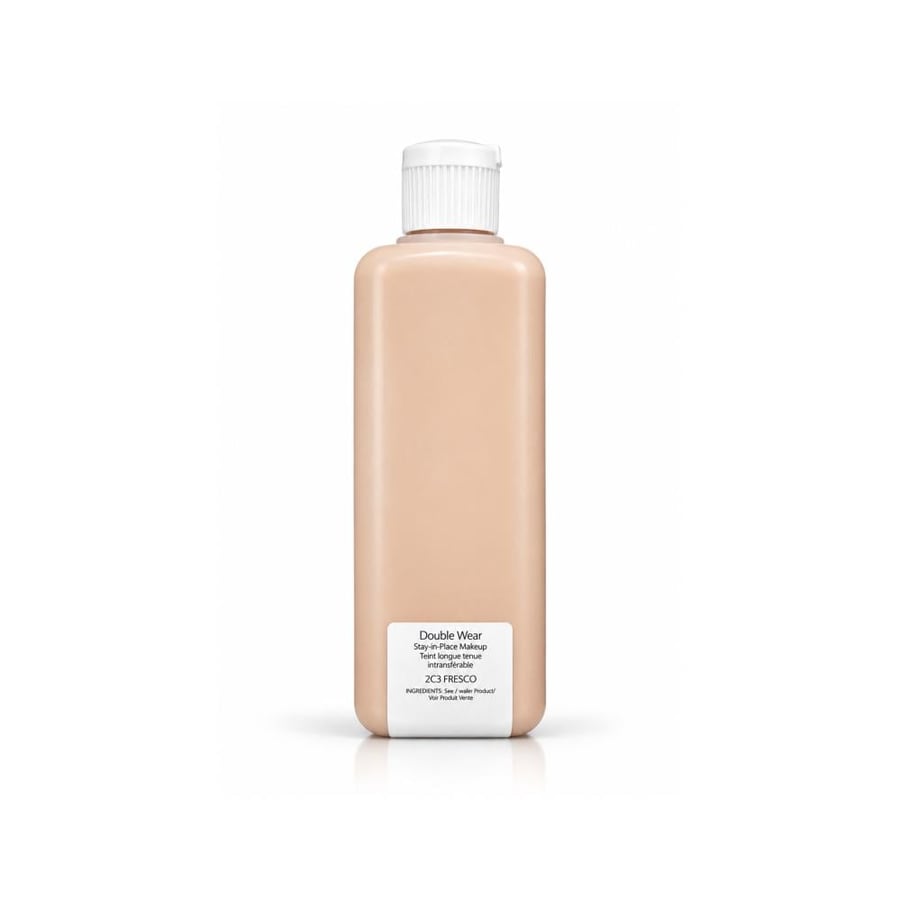 كريم اساس استي لودر التوفيري تستر - 150ml