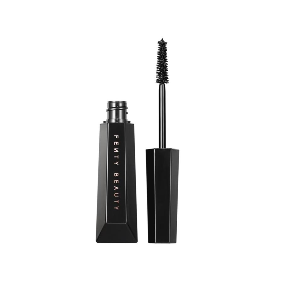 مسكرة فنتي بيوتي للرموش - 10ml