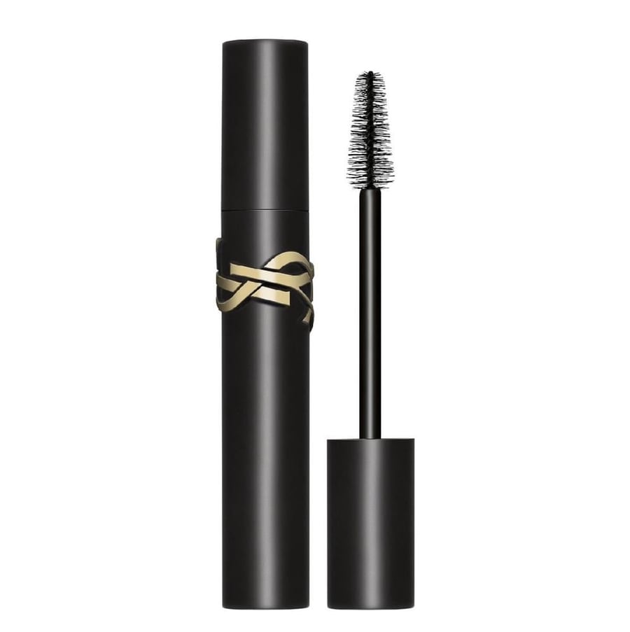 مسكرة رموش ايف سان لوران - 9ml