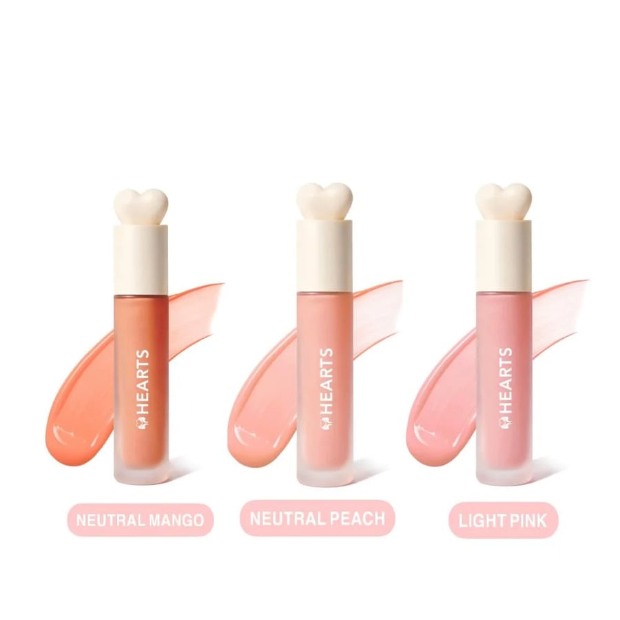 كونسيلر مصحح هارتس - 10ML