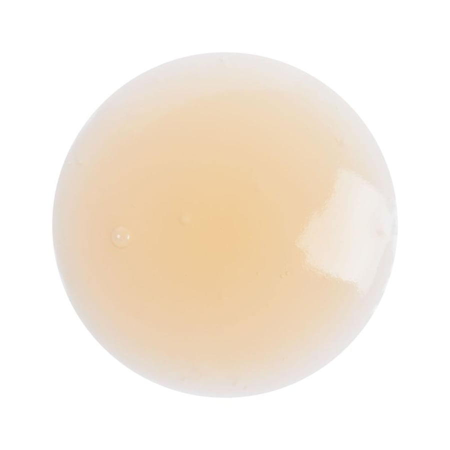 سيروم ريفلوشن برو مايراكلي نايت سيروم - 30ml
