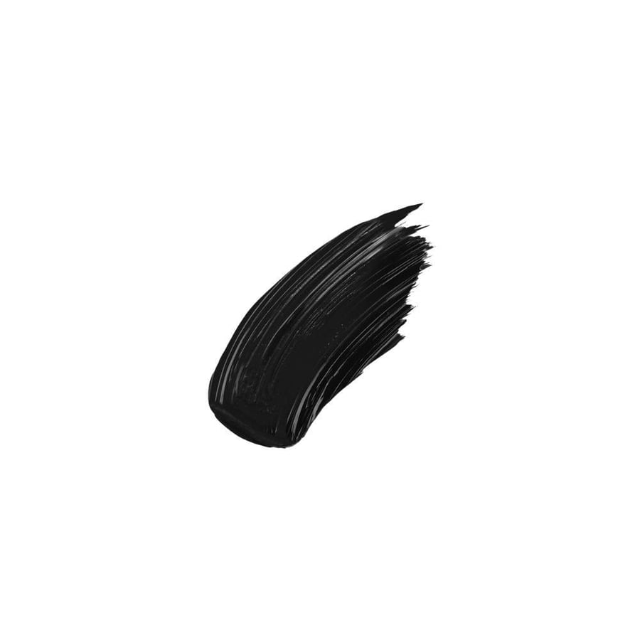 مسكرة شارلوت تلبوري للرموش ميني - 2ml
