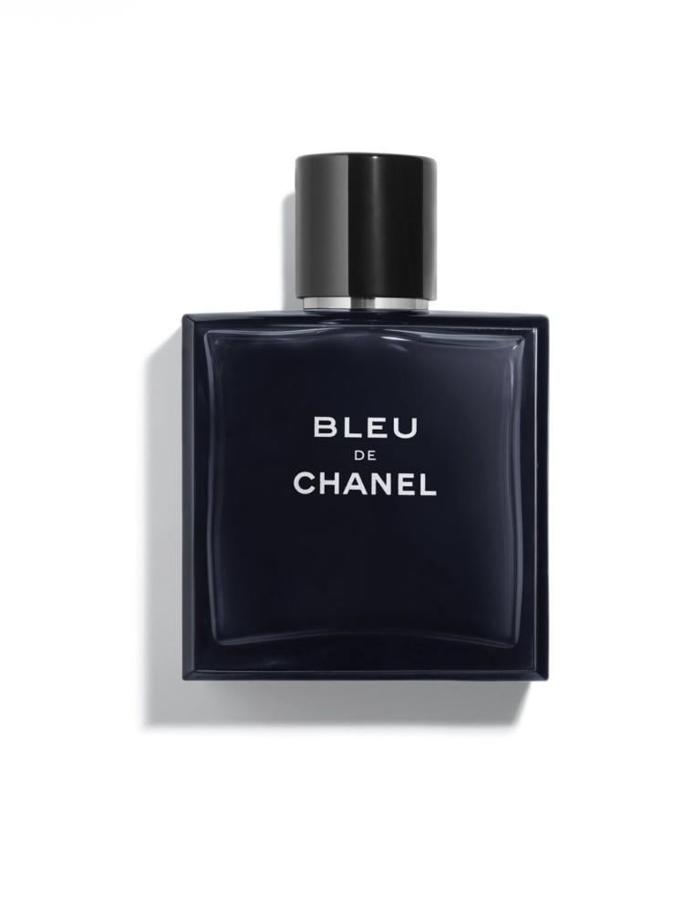 عطر بلو دي شاينل اودي توليت 50مل