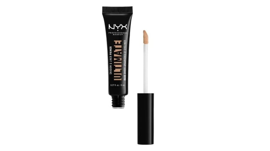 برايمر شدو نيكس التا مات 8ml - LIGHT