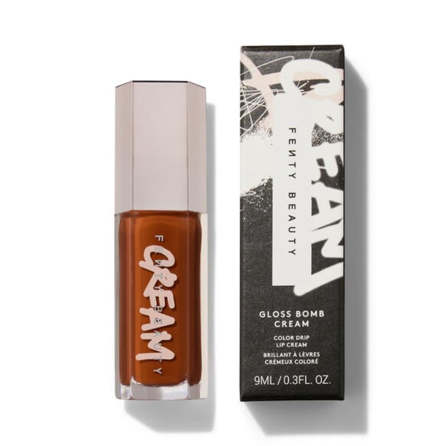قلوس فنتي بيوتي بومب كريم - COOKIE JAR 9ml