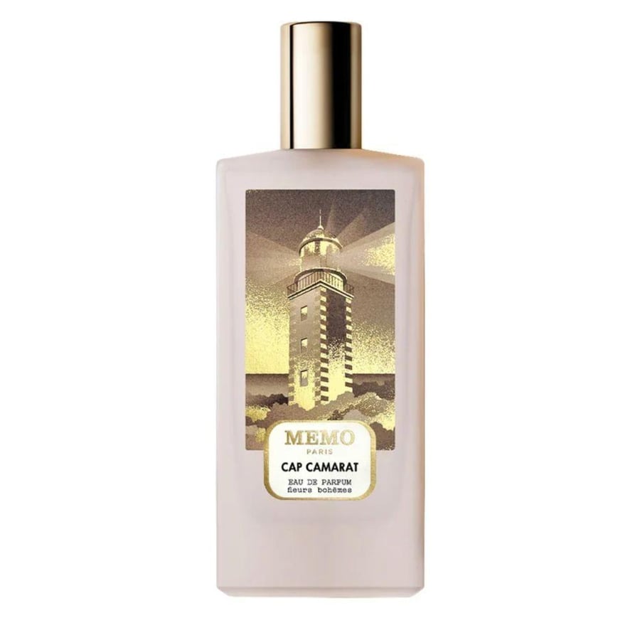 عطر ميمو باريس كاب كامارات أو دو بارفيوم 75 مل1