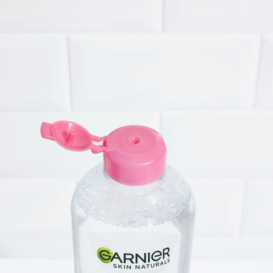 مزيل مكياج قارنير - 700ML