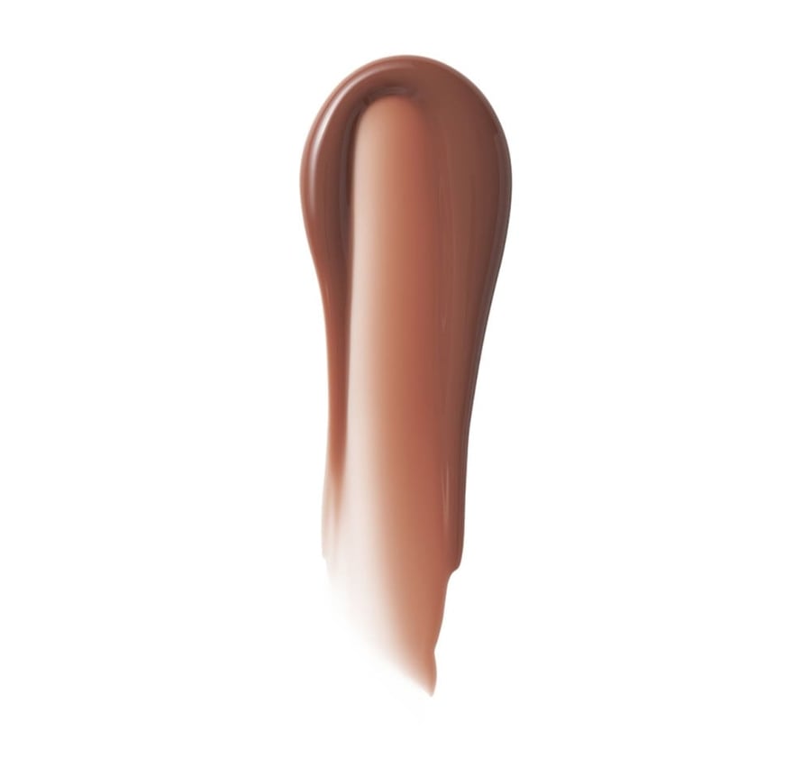 ملمع شفاه قلوس ايلف  GLOW REVIVER