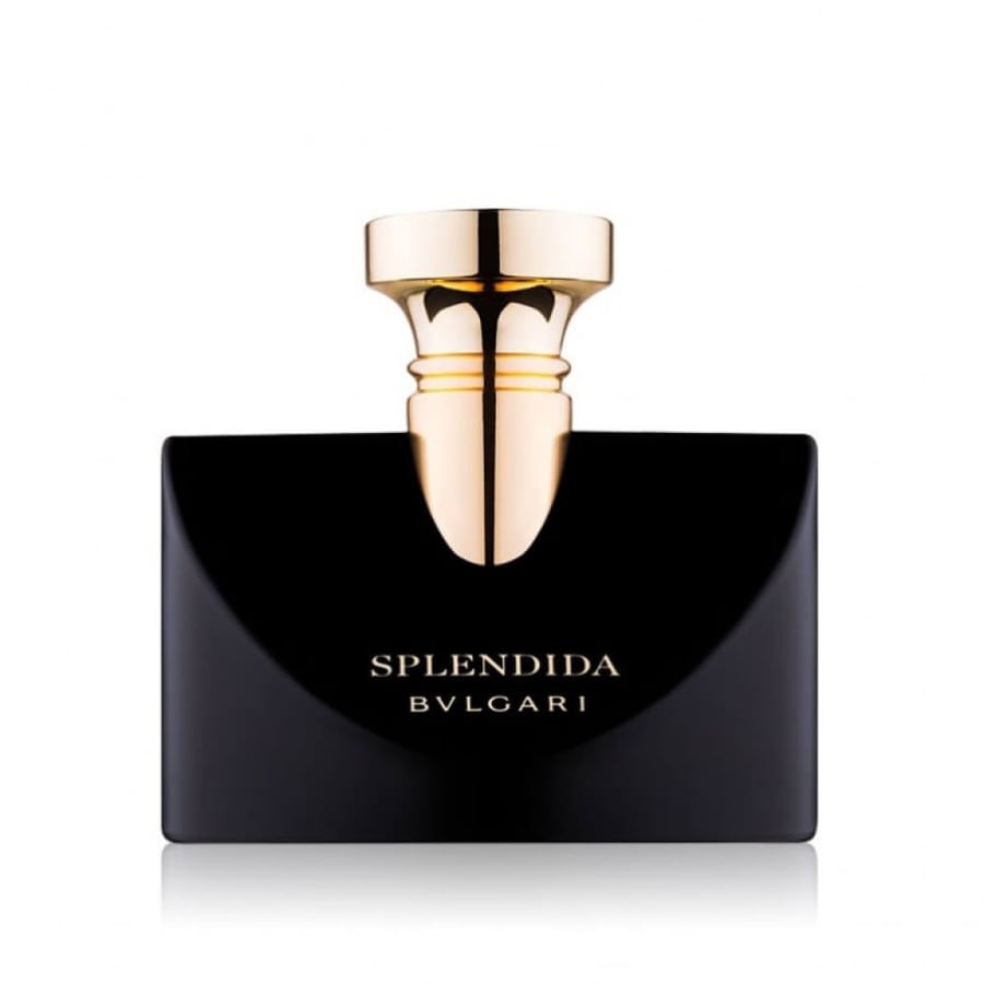 Bvlgari Splendid Jasmine Noir perfume 100ml