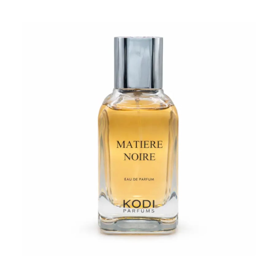عطر مثيري نوار اودي بارفيوم 100 ملي