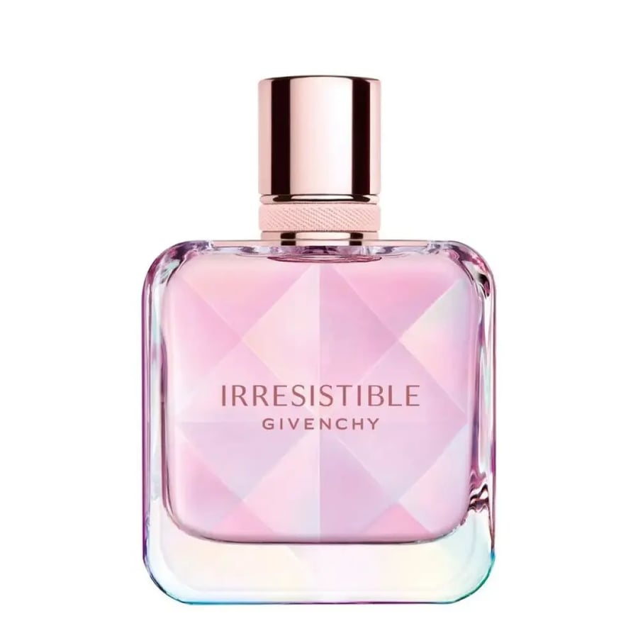 عطر جيفنسي ارستيبل اودي بارفيوم نكتار 80 مل