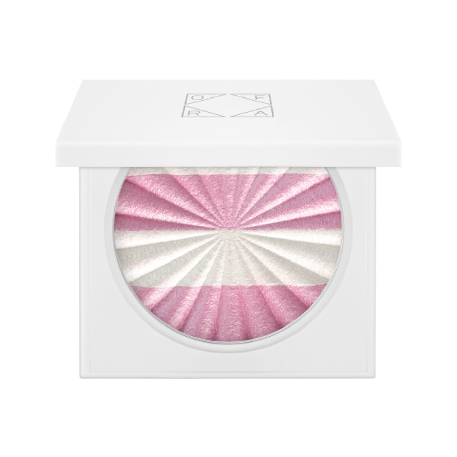 اضاءة اوفرا INNER GLOW