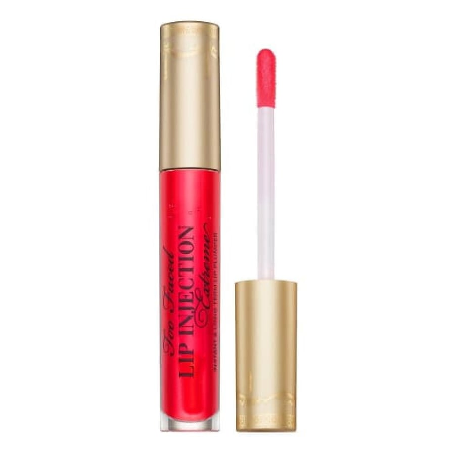 توفيسد ملمع ومكبر الشفاه تانجرين دريمز 4 جرام