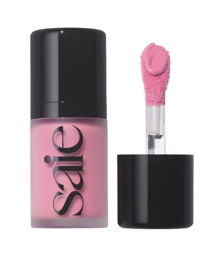 بلاشر كريمي ساي ميني - 7ml