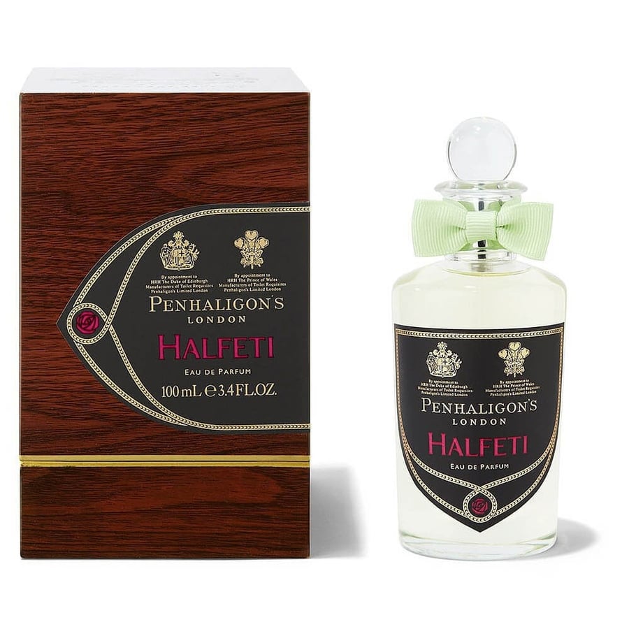 Penhaligon's Halfeti Perfume 100ml