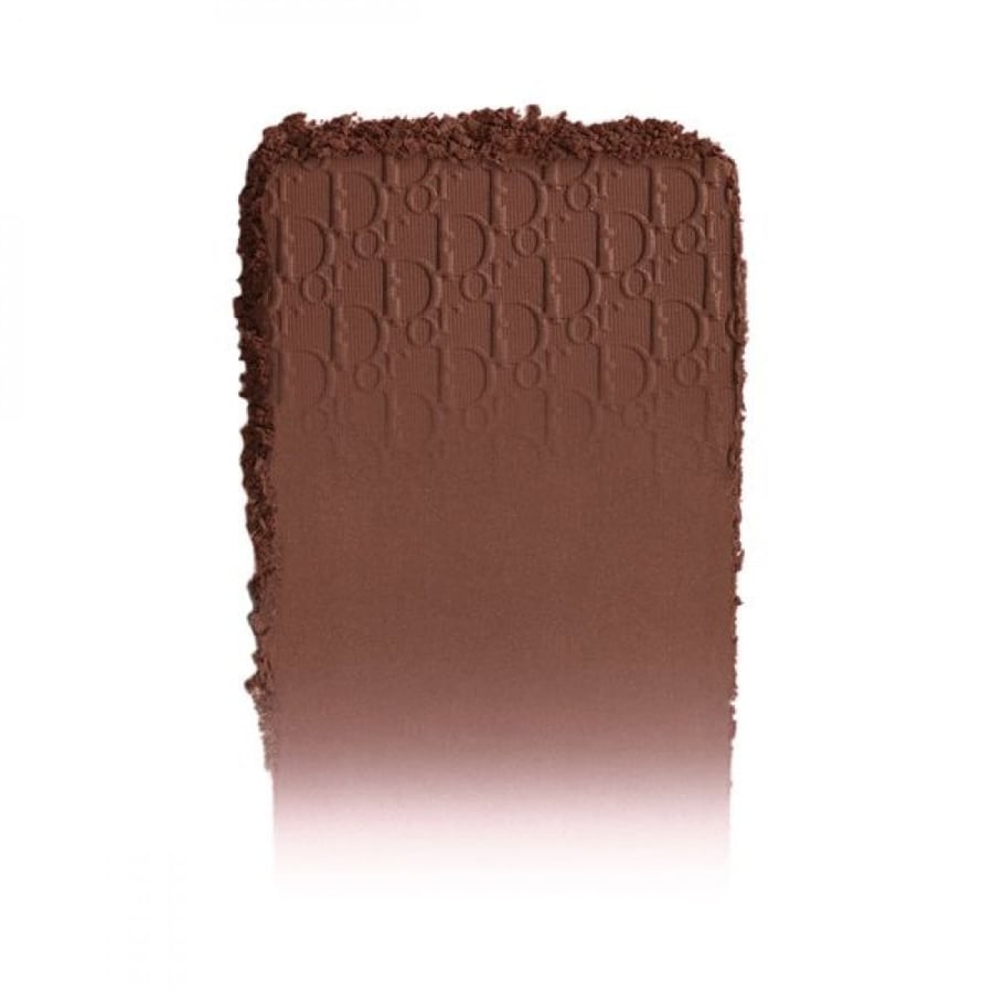 Dior Blush 020 MAHOGANY